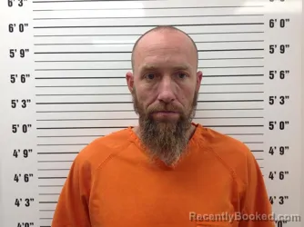 Mugshot of JASON LAMAR WRIGHT