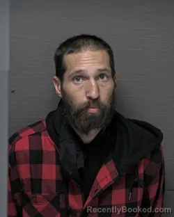 Mugshot of JOHN MICHAEL DOYLE