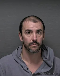 Mugshot of DENNIS LORENZO FALZON