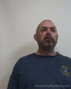 Mugshot of JERMEY JEARL ROWE