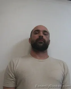 Mugshot of ADAM BRETT PLYLER