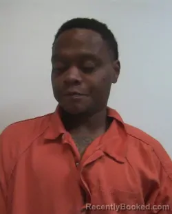 Mugshot of ROMEO MARQUIS-DEISHON HAYNES