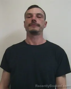 Mugshot of JOHNATHAN EUGEN KING