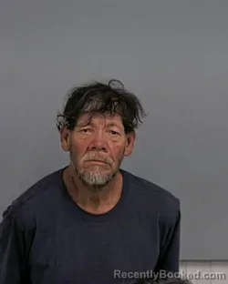 Mugshot of ARTEMIO CORDOVA GONZALEZ booked in Davidson County, North Carolina on March 17, 2026