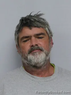 Mugshot of JAMES JOSHUA ROGERS