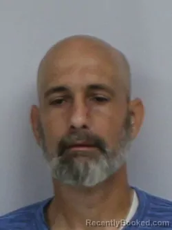 Mugshot of ROBERT GRAY JOHNSON booked in Davie County, North Carolina on June 2, 2026