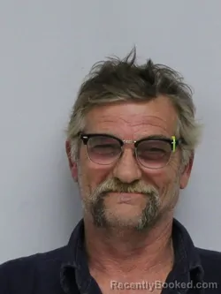 Mugshot of STACEY GRAY PLOWMAN