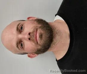 Mugshot of KEVIN TAYLOR HINES