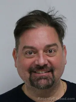 Mugshot of MATTHEW WAYNE COLLINS