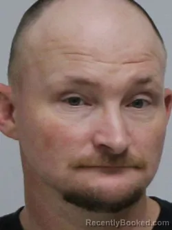 Mugshot of WILLIE JUNIOR ALLEN