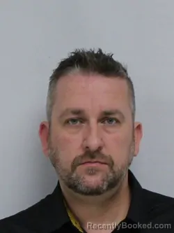 Mugshot of JOHANNES STEFFIN