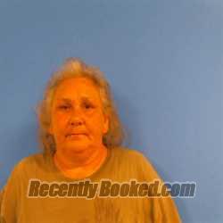 Mugshot of NITHIN NAND KUMAR booked in Troup County, Georgia on April 3, 2026