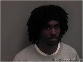 Mugshot of EDWARD DAMON PIERCE