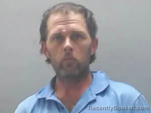 Mugshot of CHASON WILLIAMS