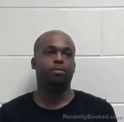 Mugshot of JASMEN TERRELL TERRY