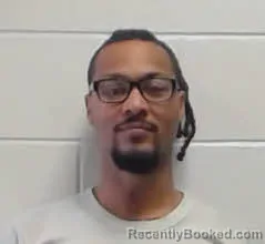 Mugshot of KELTCEY RICHARDSON