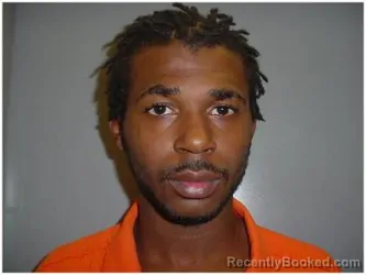 Mugshot of MARQUAVIAN DESHON MOSLEY