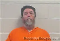 Mugshot of JASON ANTHONY STOKES