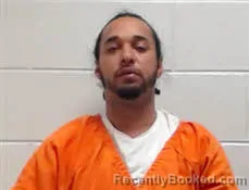 Mugshot of JUSTIN LEE CHERRY