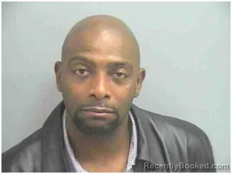 Mugshot of MICHAEL LANCE BESS