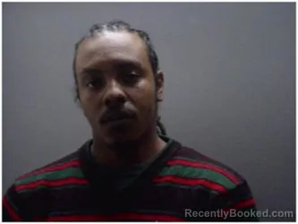 Mugshot of JOHNATHAN DOUGLAS SESSOMS