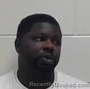 Mugshot of JERMALE LEVON AVENT