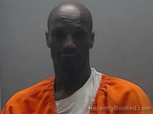 Mugshot of DAVID EARL HOPKINS