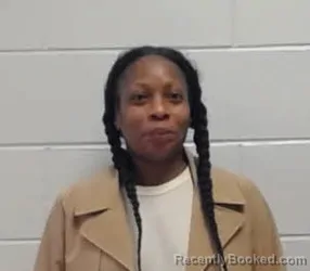 Mugshot of ROSYLAND ANGELICA MOODY