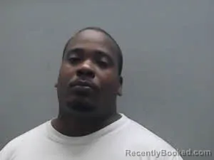 Mugshot of DARRELL EDWIN WILLIS booked in Edgecombe County, North Carolina on March 17, 2026