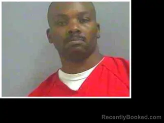 Mugshot of TRACY LORENZO ASKEW