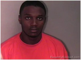 Mugshot of KENNETH RAY JENKINS