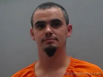 Mugshot of JASON LEE TAYLOR