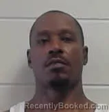 Mugshot of WILLIE LEE TILLERY booked in Edgecombe County, North Carolina on July 18, 2026