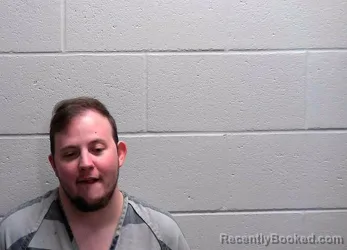 Mugshot of SHAUNA KAY ROBERSON booked in Bureau County, Illinois on April 20, 2026