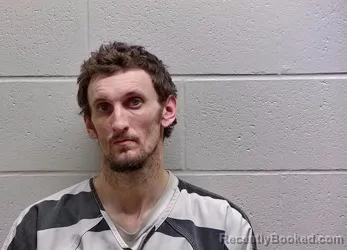 Mugshot of MATTHEW ANTHONY CIRRINCIONE