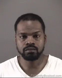 Mugshot of EDWARD STEVEN OAKES