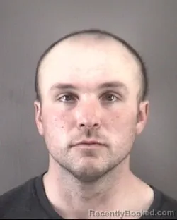 Mugshot of ELAIS CHAVEZ VERA