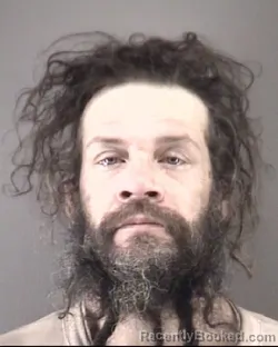 Mugshot of JONATHAN MANUEL CALZADA