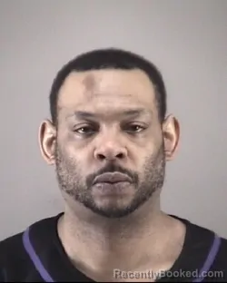 Mugshot of JOSHUA MICHAEL GILL