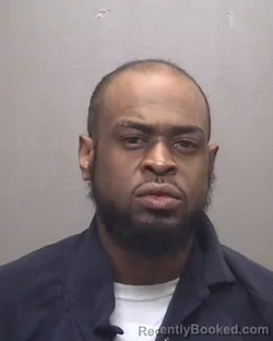 Mugshot of JAYSON EUGENE KNOWLES