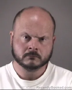 Mugshot of JASON ALLEN LULOFF