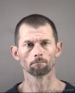 Mugshot of JASON WAYNE LINEBACK