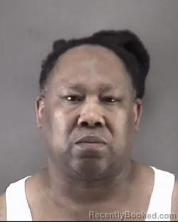 Mugshot of JIMMY DENARD MORRISON