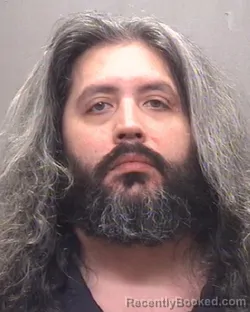 Mugshot of JEREMY LEE PEARCE