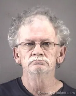 Mugshot of JEFFREY REAVIS