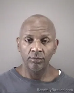 Mugshot of JAMES MATTHEW REID