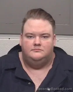 Mugshot of JAYLAN TUGGLE