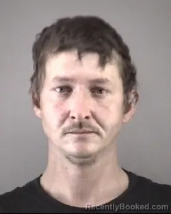 Mugshot of JORDAN CHASE TEAGUE