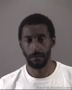 Mugshot of JOSHUA JAMAR TEMPLE