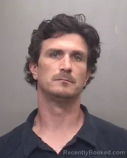 Mugshot of JEFFERY PAUL TYX